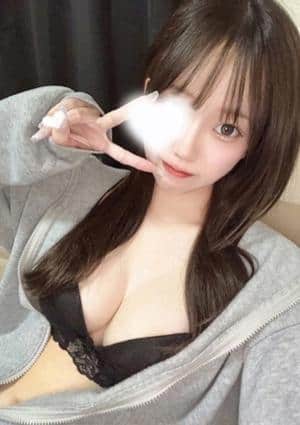 Clover赤羽 ゆかり