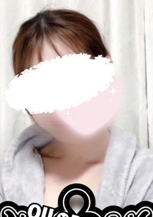 Clover赤羽 りん