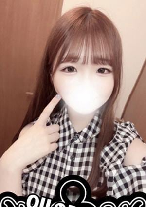 Clover赤羽 もえ