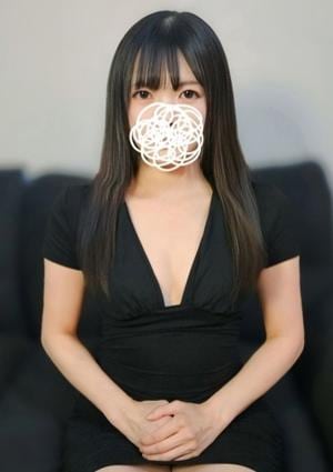 スイートアロマミセス 蓮（れん）