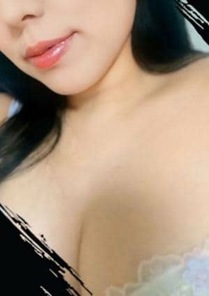 スイートアロマミセス 天羽（アマハ）