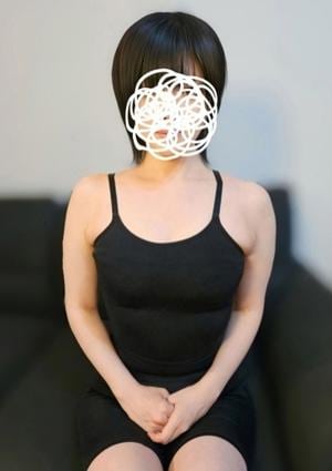 スイートアロマミセス いちか