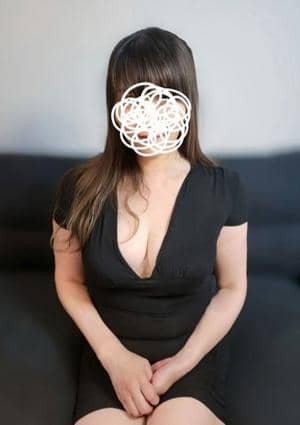 スイートアロマミセス 明日香（あすか）