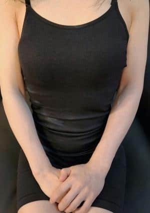 スイートアロマミセス りさ