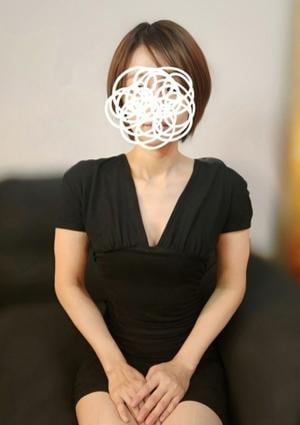 スイートアロマミセス にあ