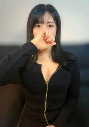 スイートアロマミセス 天羽（アマハ）