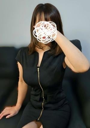 スイートアロマミセス 深雪（みゆき）