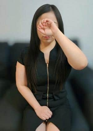 スイートアロマミセス みき