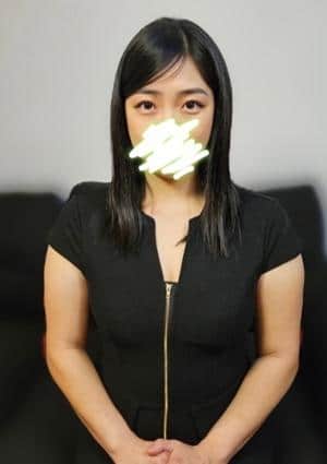 スイートアロマミセス まゆう