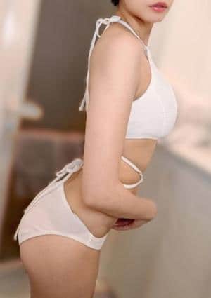 スイートアロマミセス けい