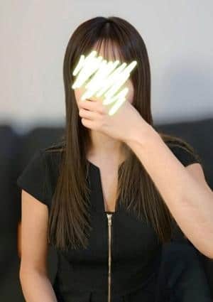 スイートアロマミセス らむ