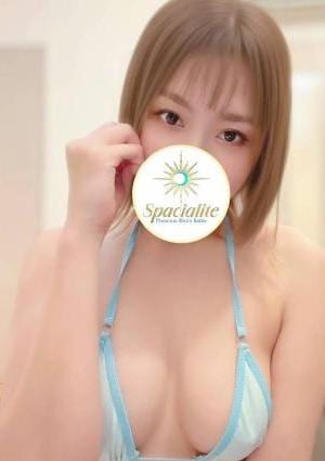 Specialite（スペシャリテ） かんな