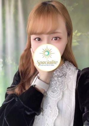 Specialite（スペシャリテ） らいあ