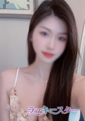 ラッキースター ハナ