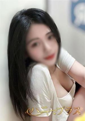 ハニープラス るな