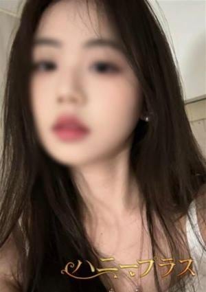 ハニープラス りり