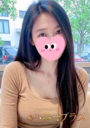 ハニープラス みほ