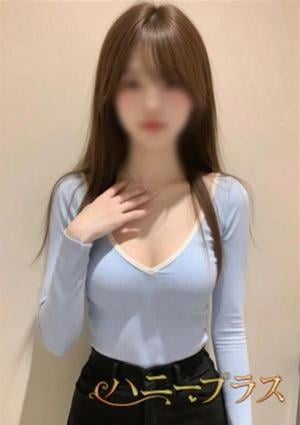 ハニープラス えれな