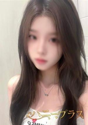 ハニープラス リク