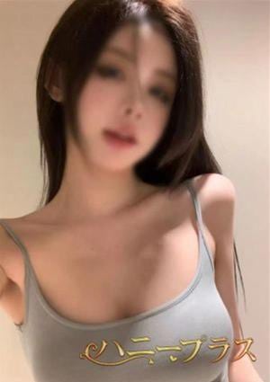 ハニープラス なな
