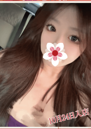 RISE（ライズ） ななちゃん