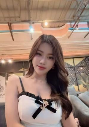 HEAVEN（ヘブン） なおみ