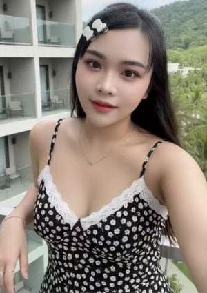 HEAVEN（ヘブン） まり