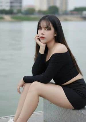 HEAVEN（ヘブン） ひな