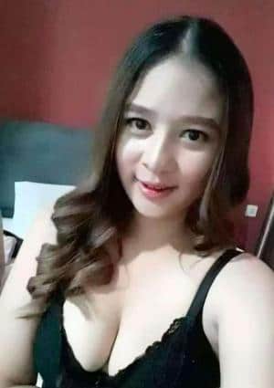 HEAVEN（ヘブン） みれい