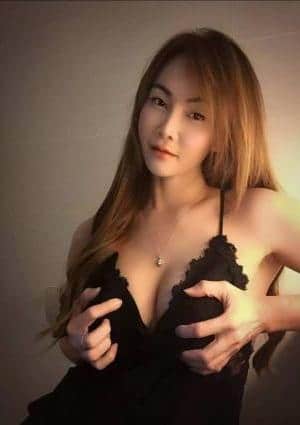 HEAVEN（ヘブン） りか