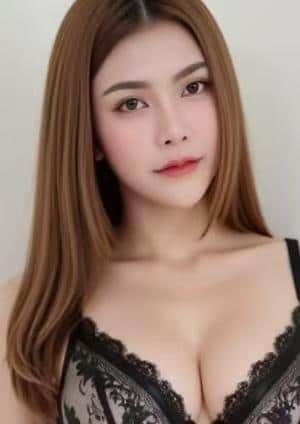 HEAVEN（ヘブン） もえ