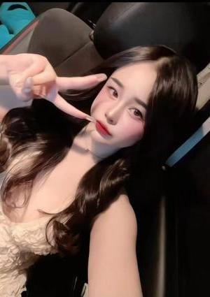 HEAVEN（ヘブン） ゆり