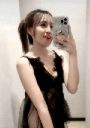 HEAVEN（ヘブン） みか