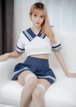 HEAVEN（ヘブン） さゆり