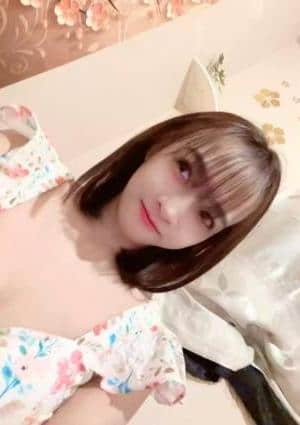 HEAVEN（ヘブン） さら