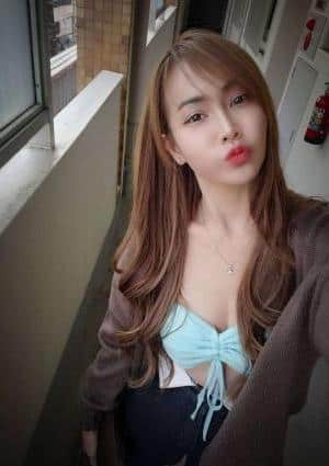 HEAVEN（ヘブン） もも