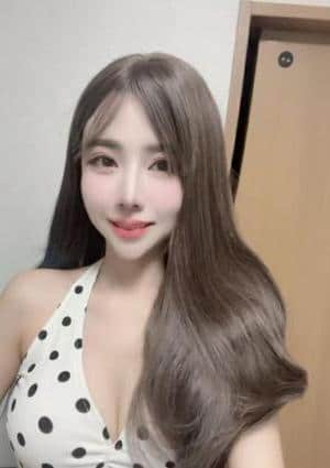 HEAVEN（ヘブン） あや