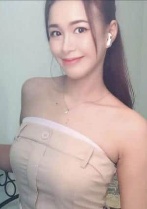 HEAVEN（ヘブン） さゆり