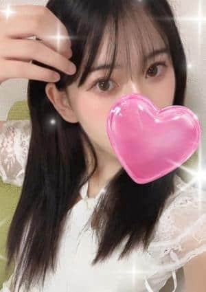 The Aroma（六本木） 湊なな