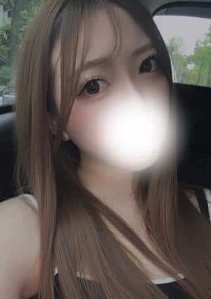 The Aroma（六本木） 神木れいな