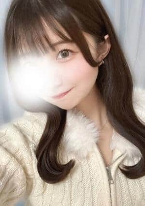 The Aroma（六本木） 星野るり