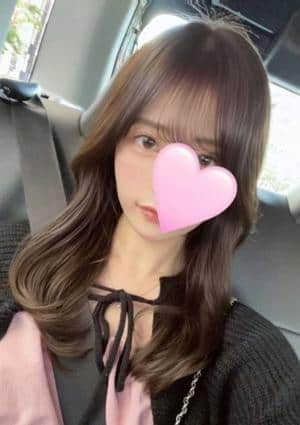 The Aroma（六本木） 夢ねね