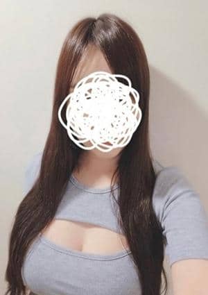 The Aroma（六本木） 橘さえこ