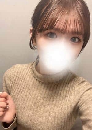 The Aroma（六本木） 松本みこ