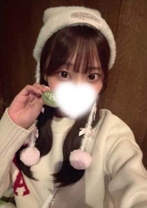 The Aroma（六本木） 朝比奈すい