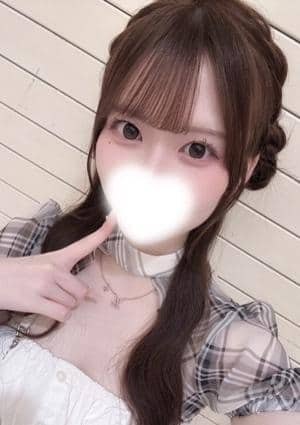 The Aroma（六本木） 春瀬ましろ