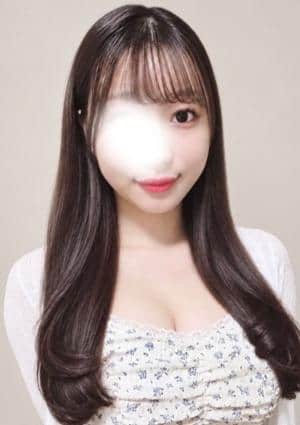 The Aroma（六本木） 清水なつみ