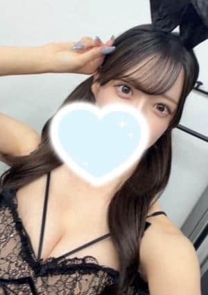 The Aroma（六本木） 野乃のの