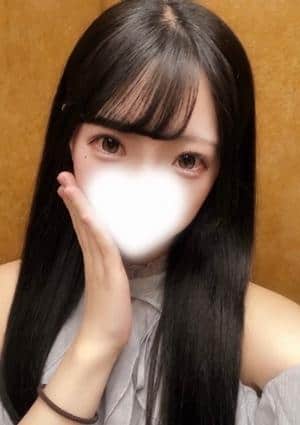 The Aroma（六本木） 雪宮さえ