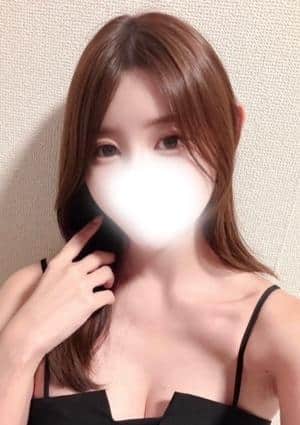 The Aroma（六本木） 瀬戸れな
